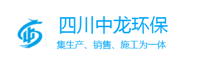 昆明復合板廠(chǎng)家logo